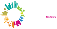 Bhartiya City