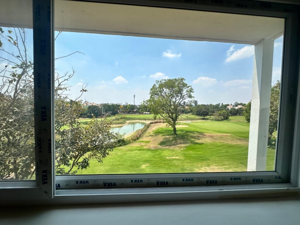 Prestige Augusta Golf Village