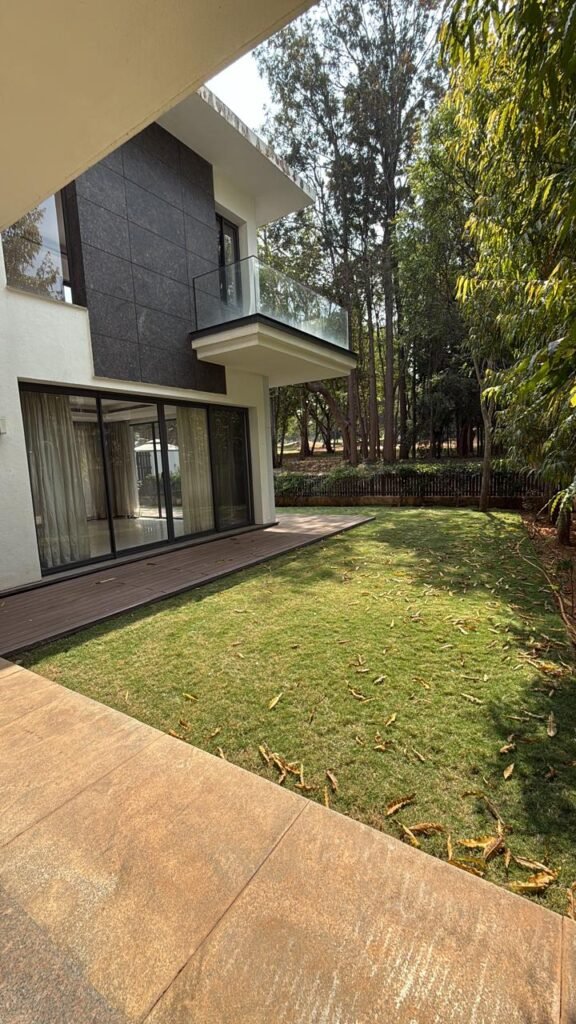 Prestige Golfshire